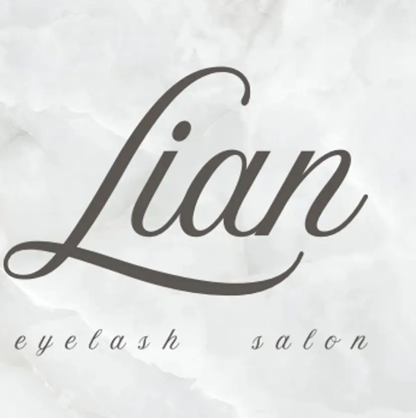 岡島 彩香の掲載