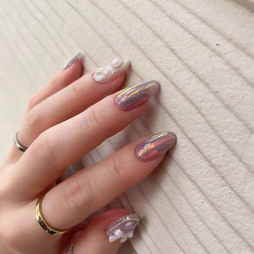 welina Miyukiの掲載