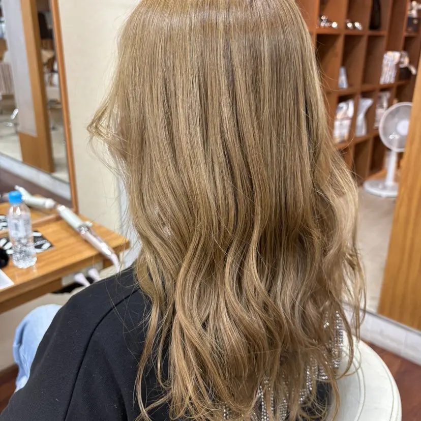 阿部 橋之助の掲載