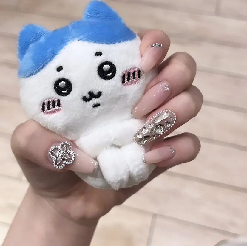 You&Me Miruの掲載