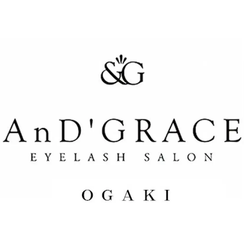 AnD'GRACE 近藤の掲載