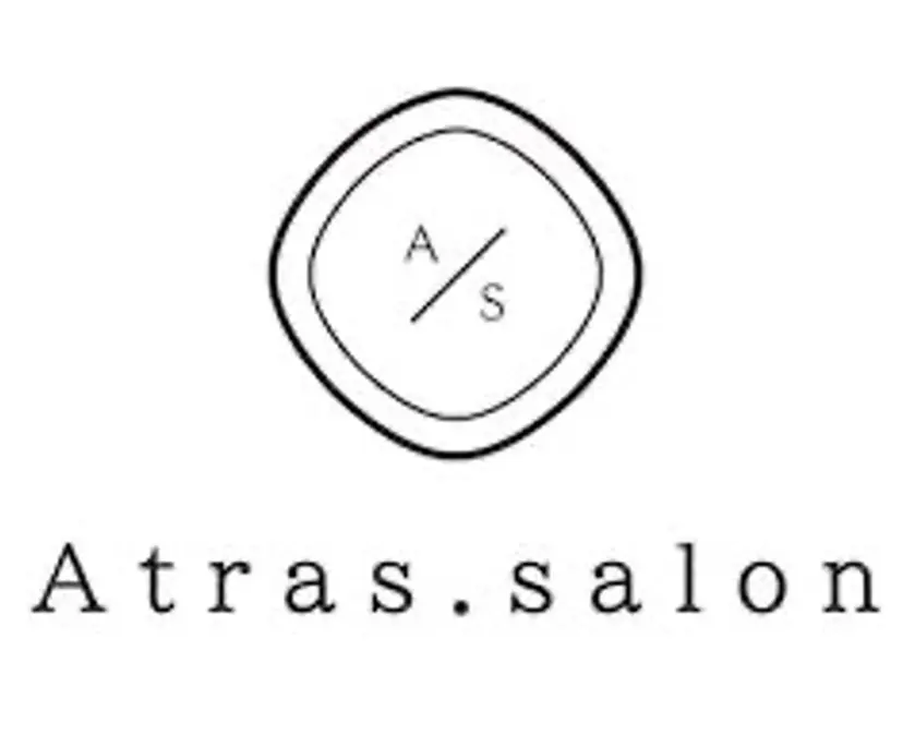 髪質改善/縮毛矯正 堂下寧音の掲載