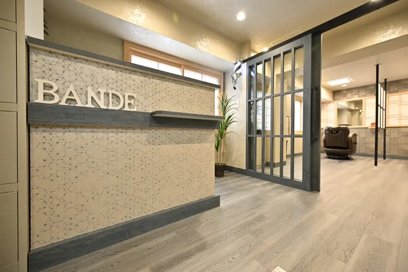 メンズカット/ 雄大の掲載