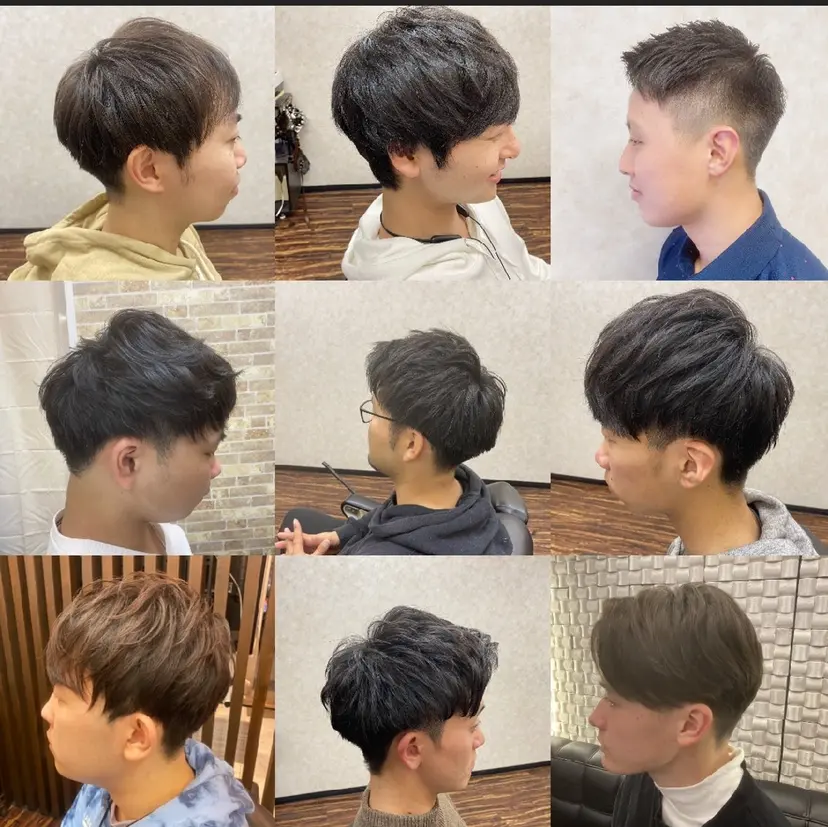 山口 拓己の掲載