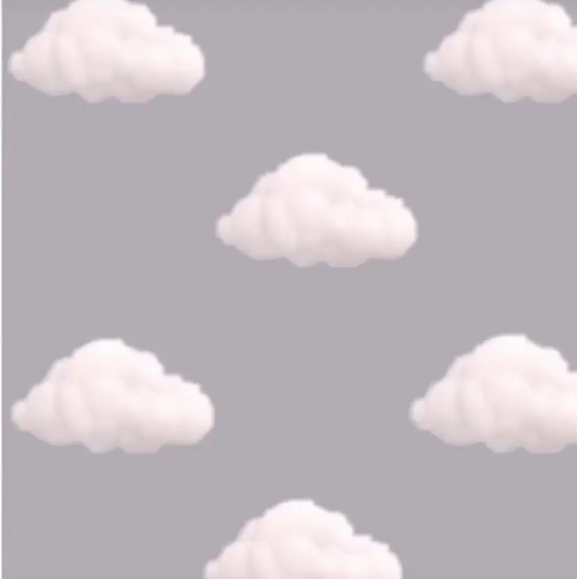 MAQUIA難波店 板本🎀の掲載