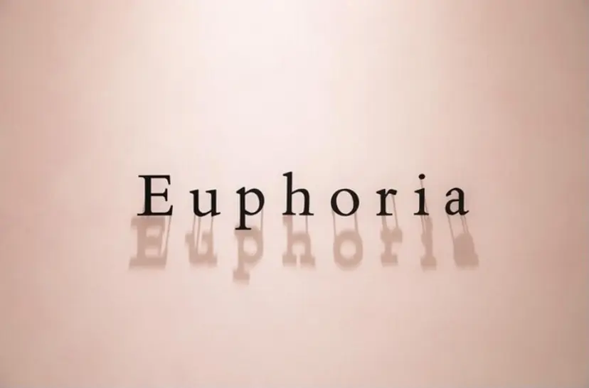 🌼 足谷 美空 🌼の掲載