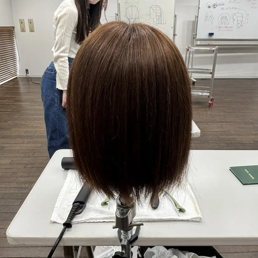 ドノウエ チヒロの掲載