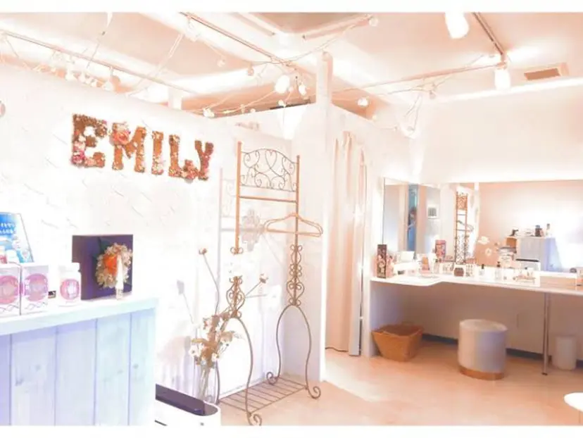 永石 知沙希の掲載