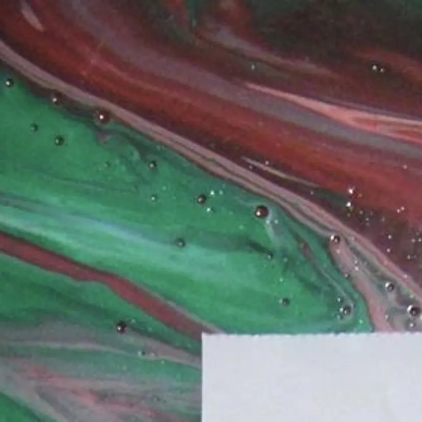 吉田 恋々音の掲載