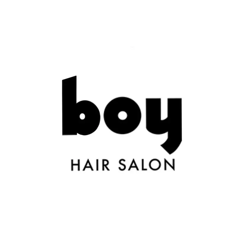 ディズニー大好き🏰 関谷彪の掲載