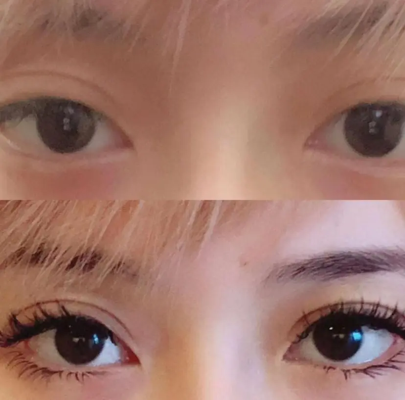 神山A A マツエクサロンの掲載