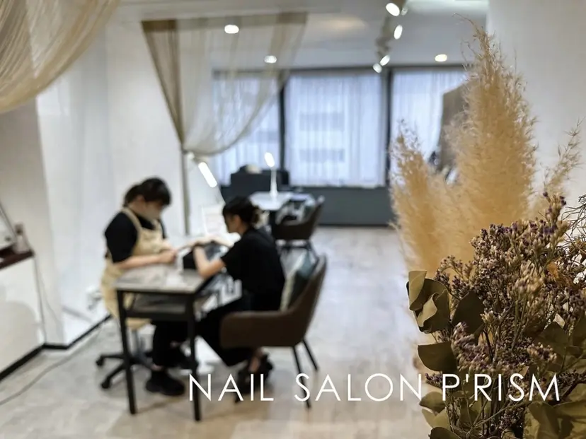 小野 咲季の掲載