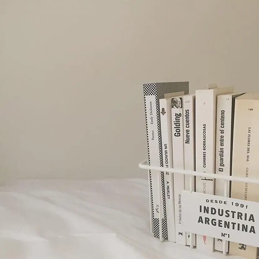 Momoka 𓅿𖤣𖥧の掲載