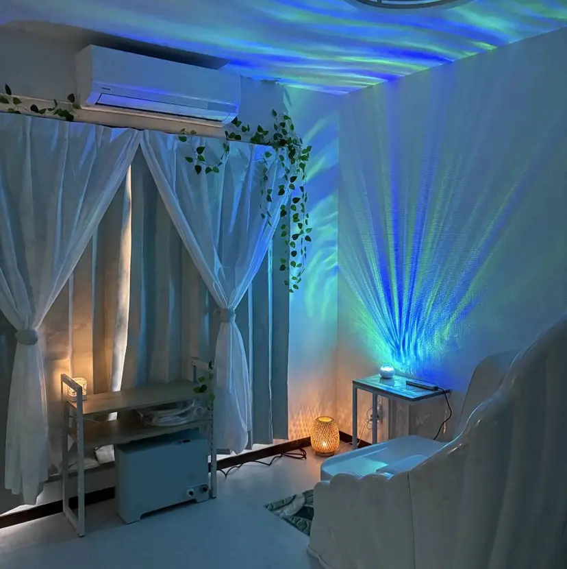 YOSAPARK biloopの掲載