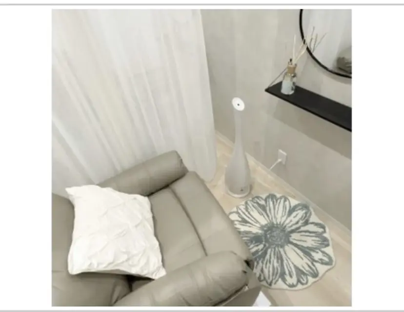 KANGOL SALON  佐藤の掲載