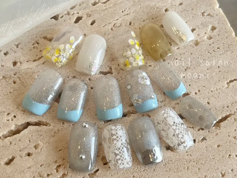 永由 光歩の掲載