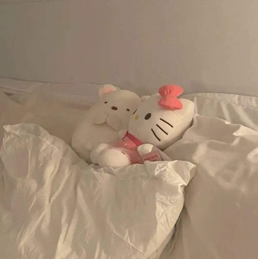 Share 神田 紗羽👧🏻♡の掲載