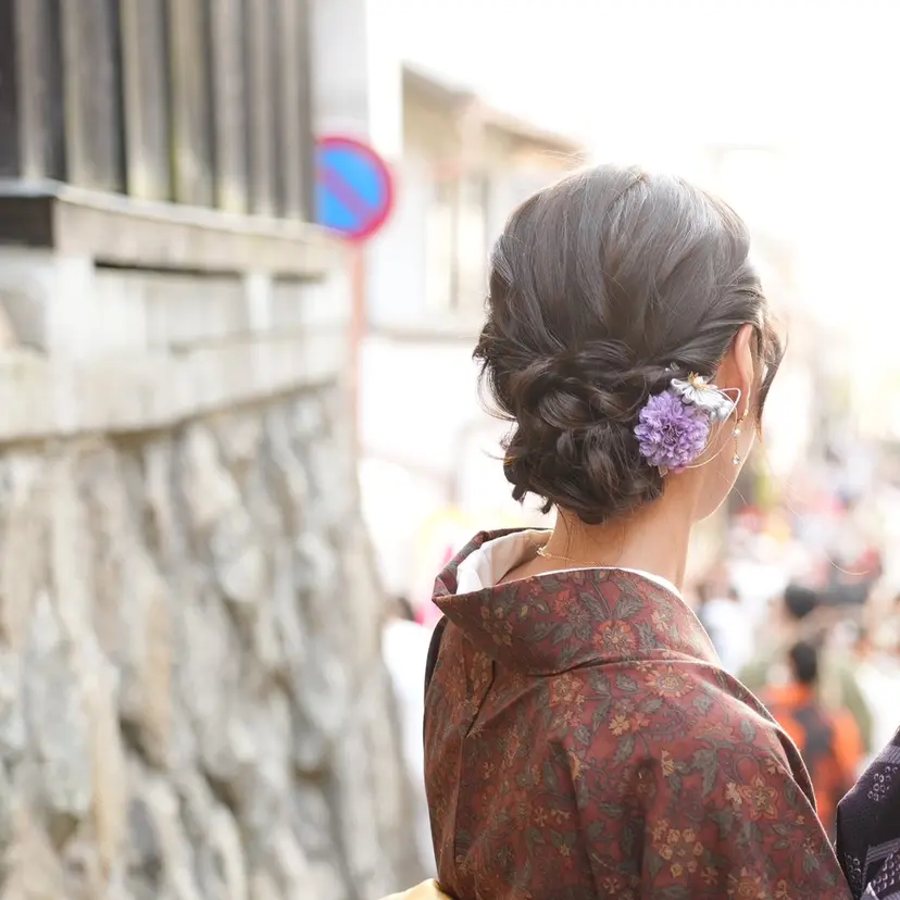 山本 かおりの掲載