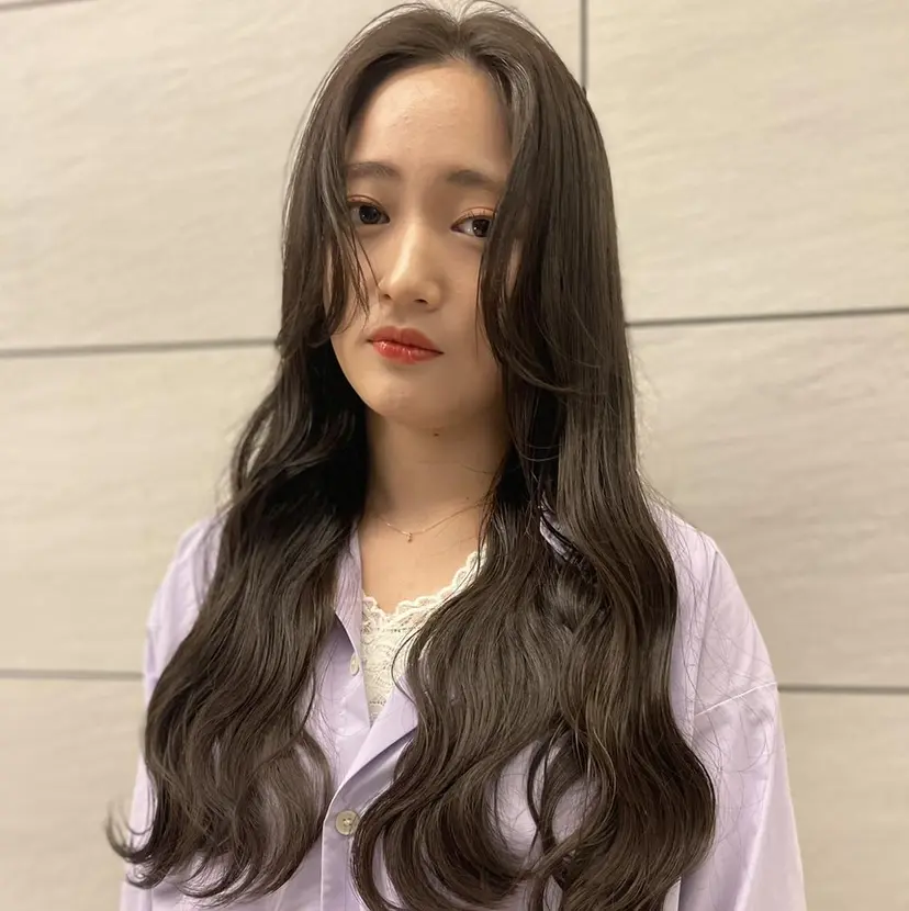 レイヤー・波巻き RYOSUKEの掲載