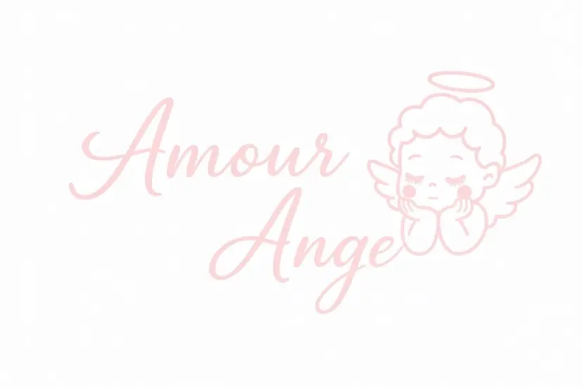 Amour angeの掲載