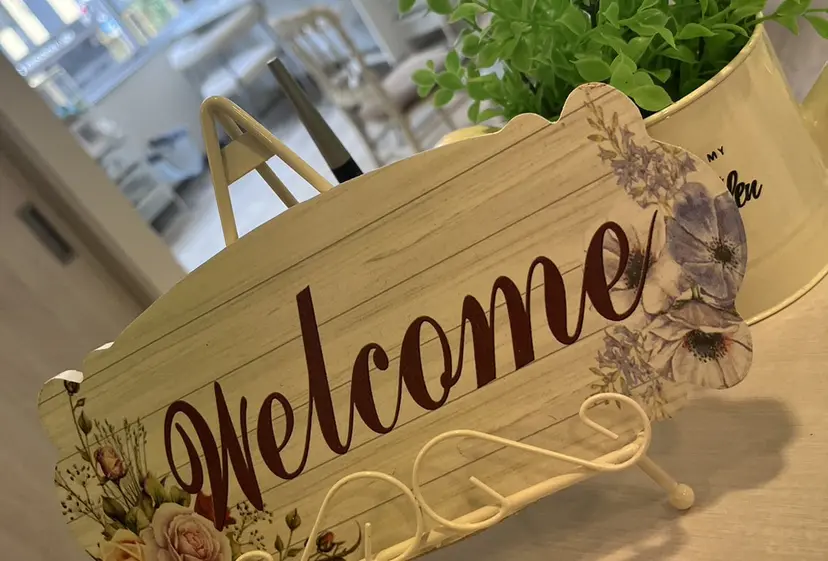 POLAエステ 梅田の掲載