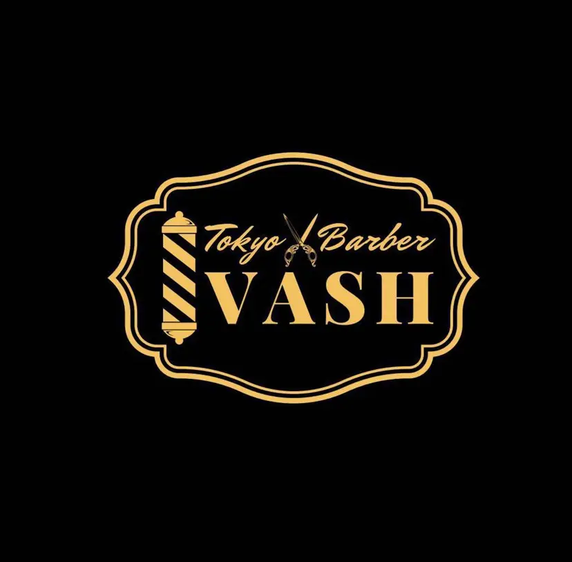 🌟爆モテヘア🌟 北千住東口徒歩1分!の掲載