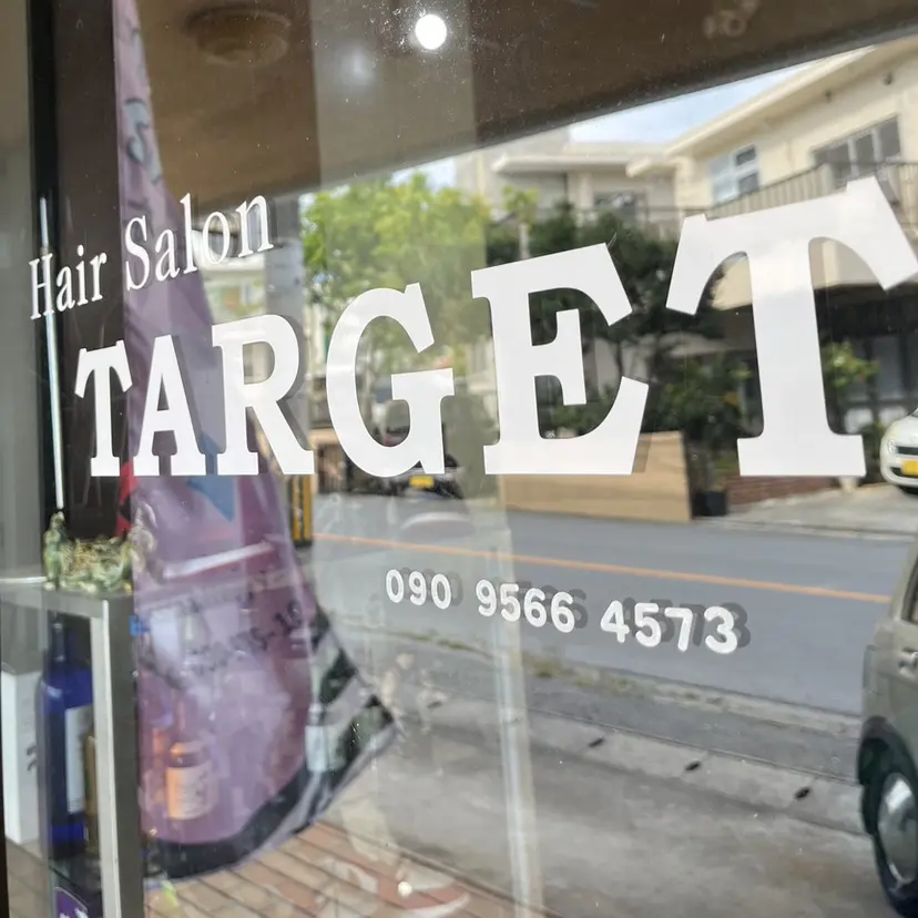 _______ SAKI NAIL.の掲載