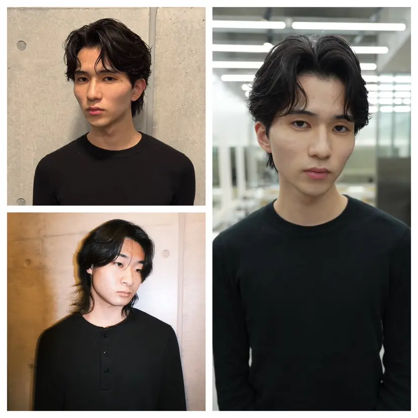 永野 凌多の掲載