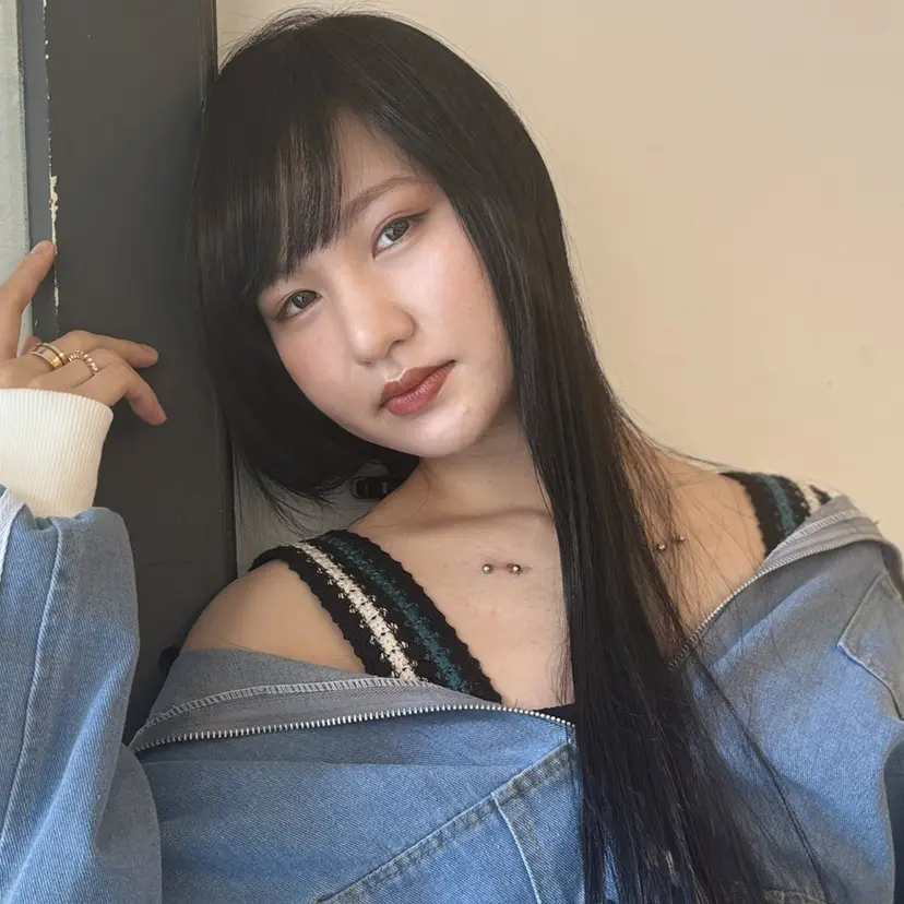 別所 叶実の掲載