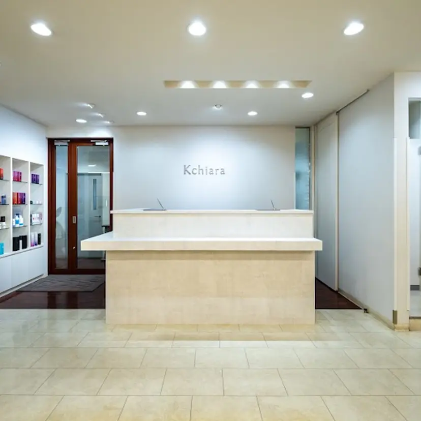 柴田 搭司の掲載