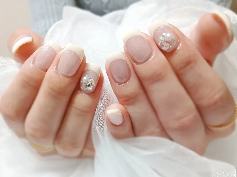 伊藤 宏美の掲載