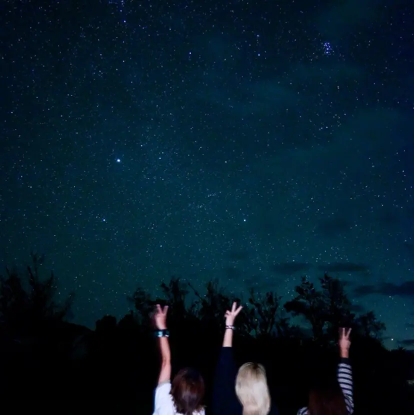 Helena みなつの掲載