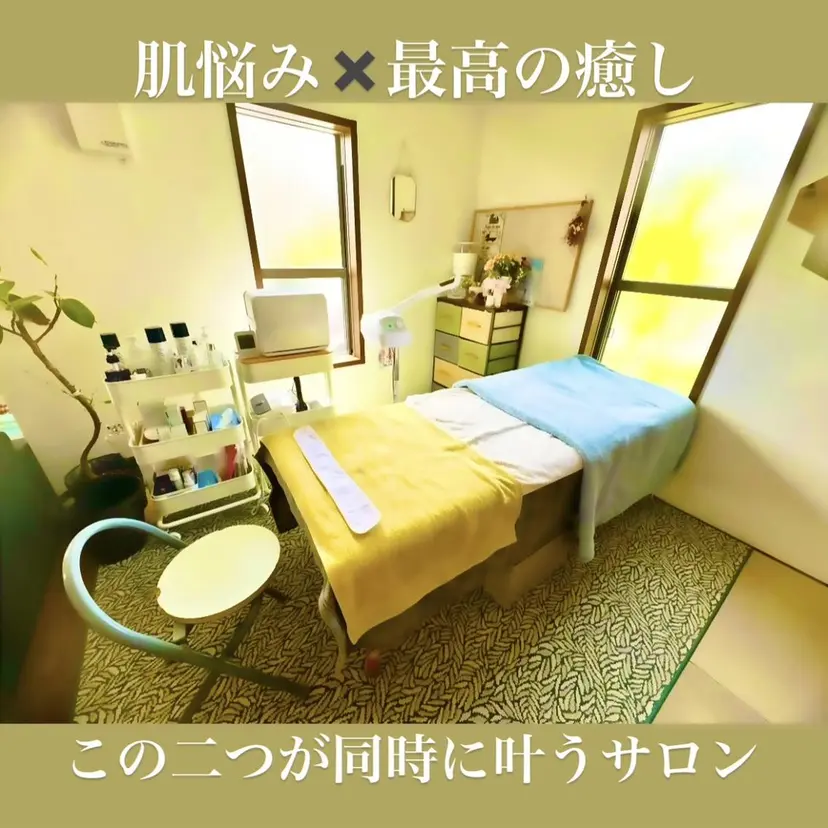 和田 澪の掲載