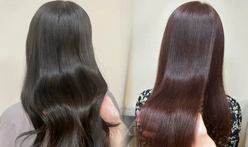 カラーモデル募集中 🤍中島朱音🤍の掲載