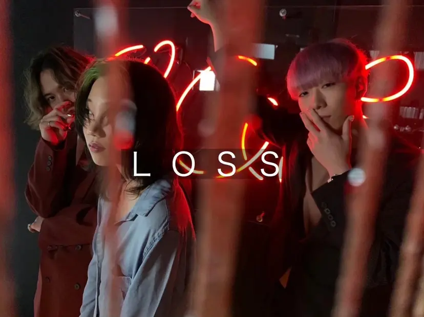 すけしゅん clan&lossの掲載