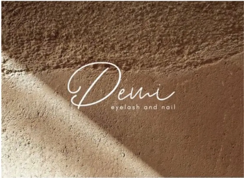 Demi 武蔵浦和店の掲載