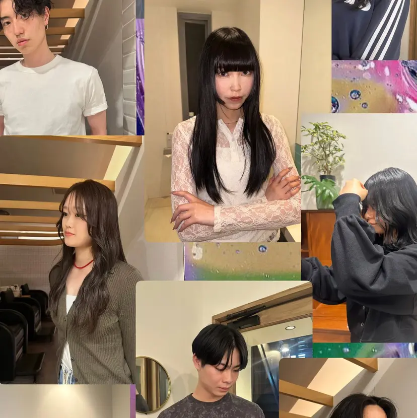 藤岡 愛里の掲載