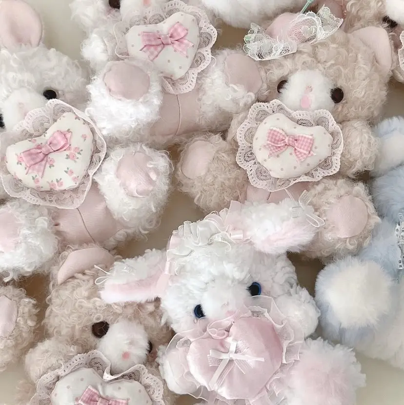 あやな 🎀の掲載