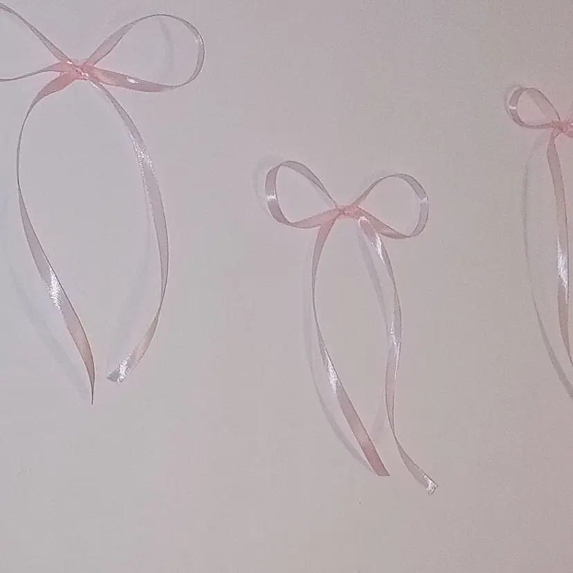 安部🍑下北沢 eyelist˚✧₊の掲載