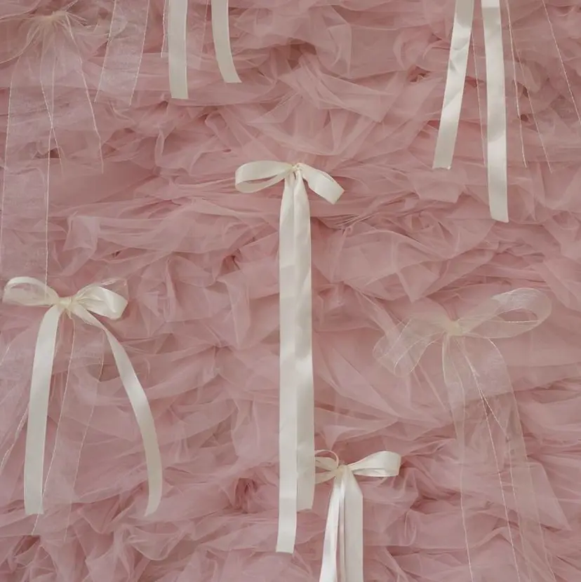 🍒MII /まつ毛パーマ🍒の掲載