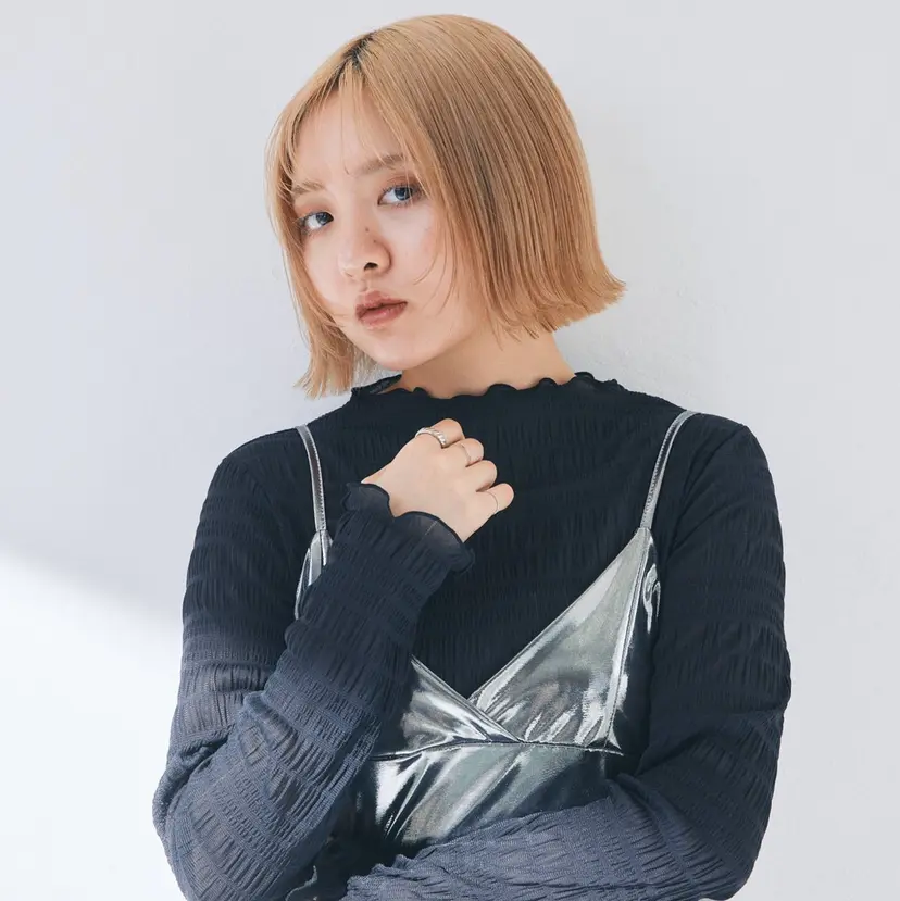 佐藤 音和の掲載