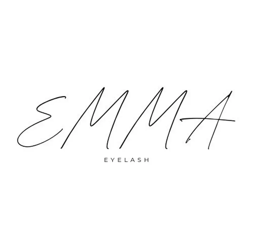 EMMA eyelashの掲載