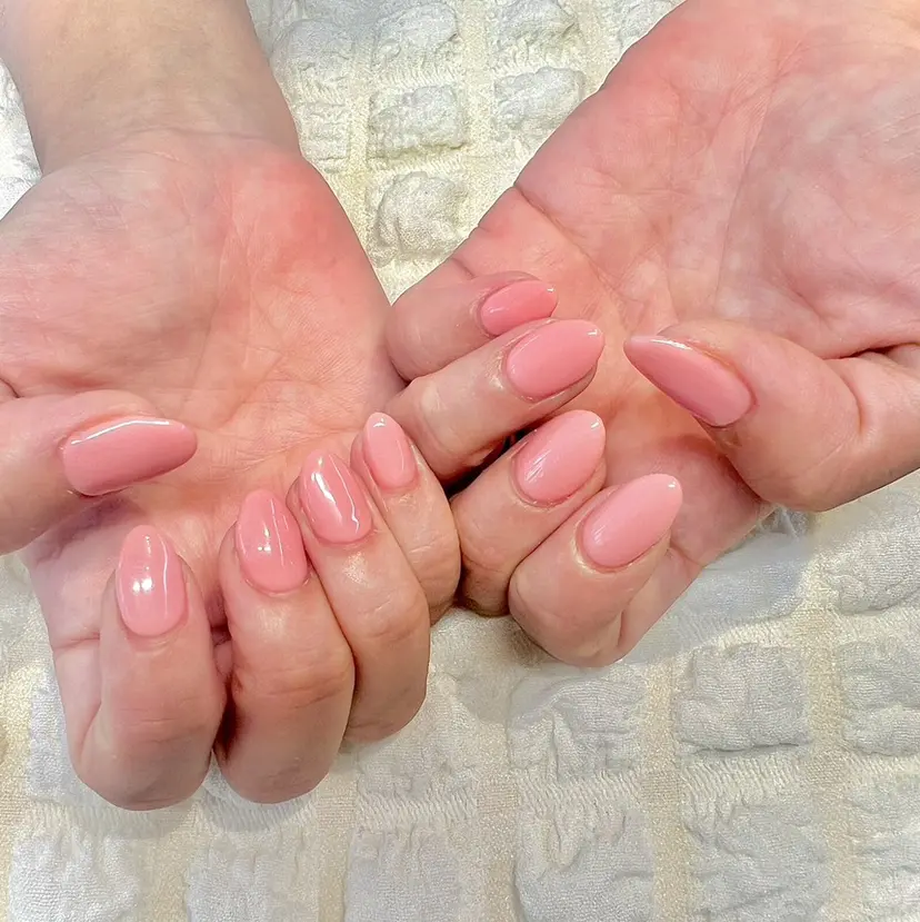 平野 瑞希の掲載