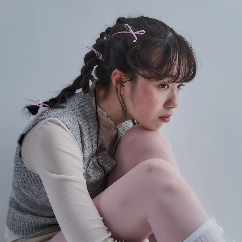 船坂 詩乃の掲載