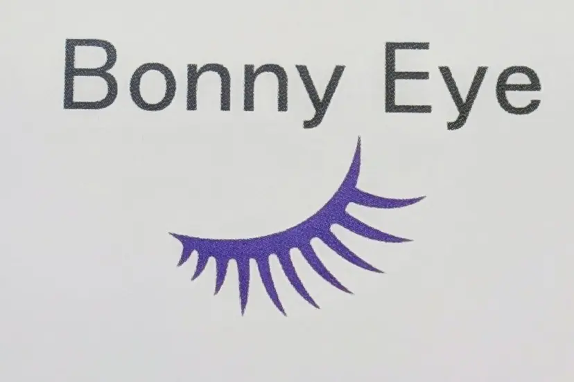 Bonny Eye 彩の掲載