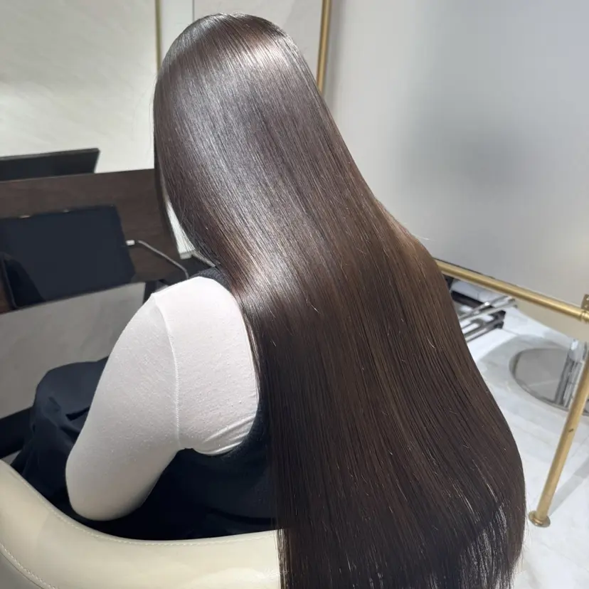 駒井 翔星の掲載