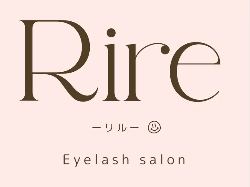 kaori Rire 🌻まつげサロンの掲載