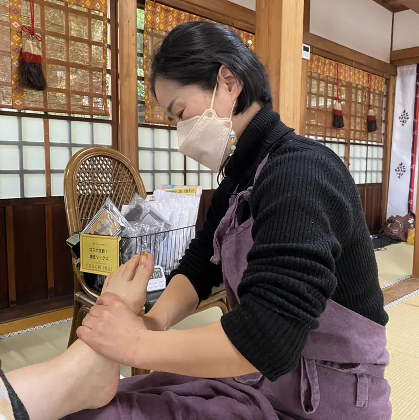 はやし まきの掲載