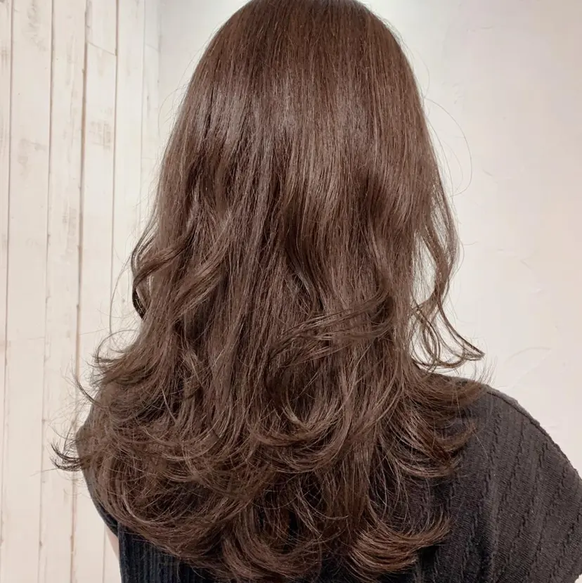 脇田 杏菜の掲載