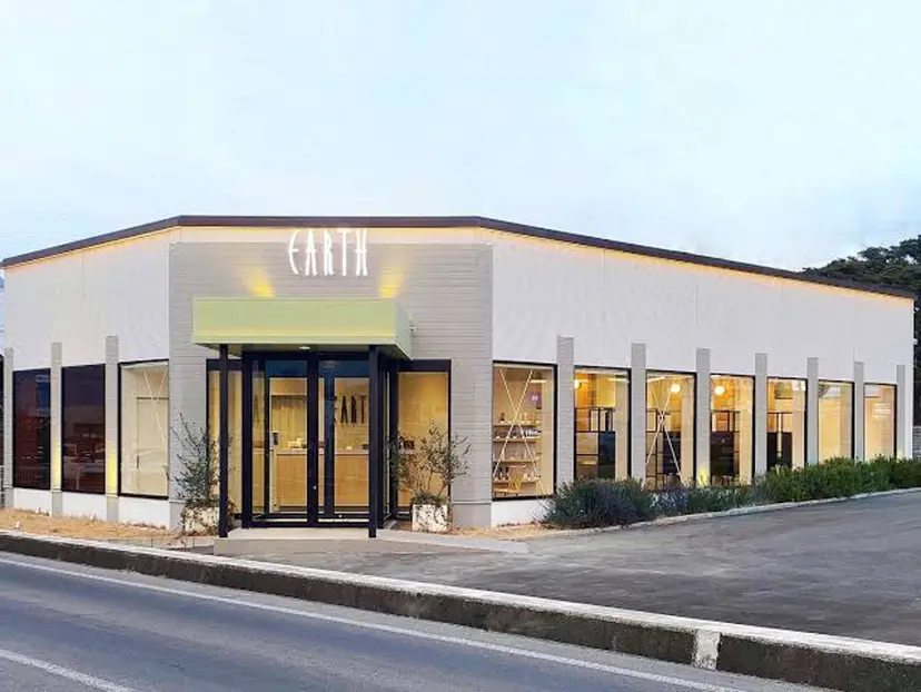 大澤 勝悟の掲載